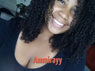 Ammirayy