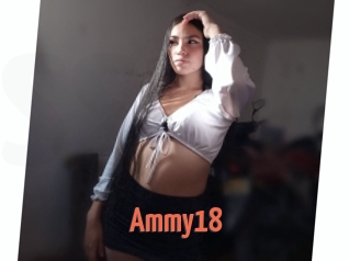 Ammy18