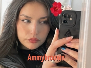 Ammybroown