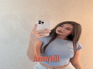 Ammyhill