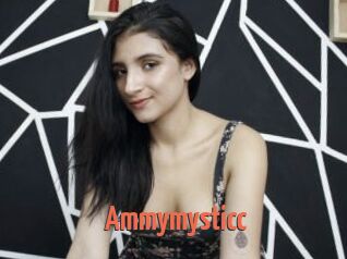 Ammymysticc