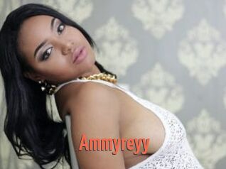 Ammyreyy
