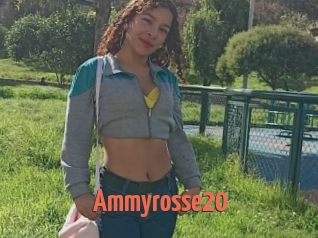 Ammyrosse20
