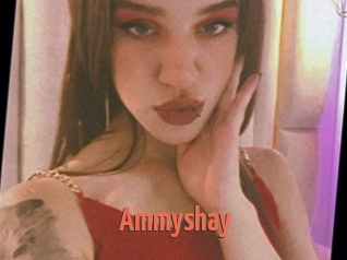 Ammyshay
