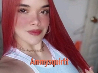 Ammysquirtt