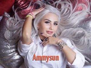 Ammysun