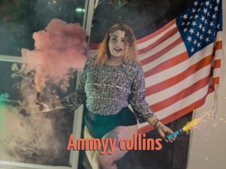 Ammyy_collins