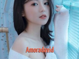 Amoradavid
