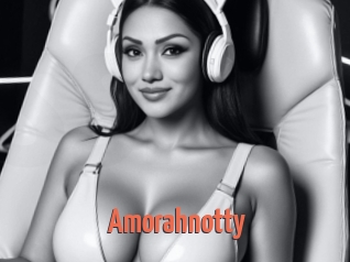 Amorahnotty