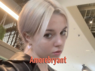 Amorebryant