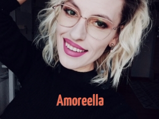 Amoreella