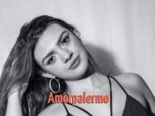 Amorpalermo