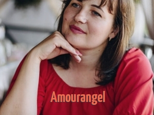 Amourangel