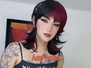 Amy_boom
