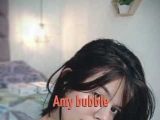Amy_bubble