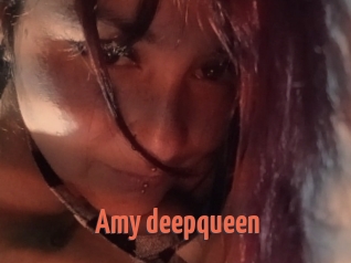 Amy_deepqueen