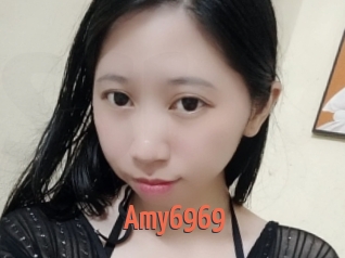Amy6969