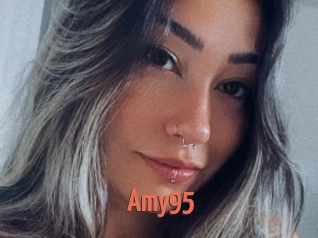 Amy95