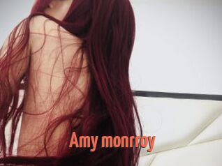 Amy_monrroy
