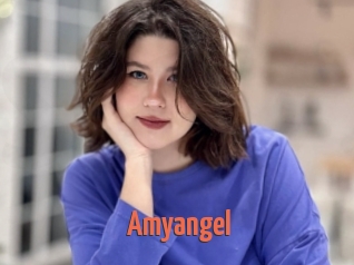 Amyangel