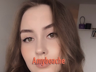 Amybeache