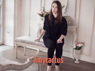 Amycactus