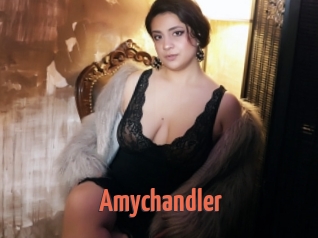 Amychandler