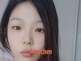 Amychen