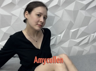 Amycullen