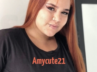 Amycute21