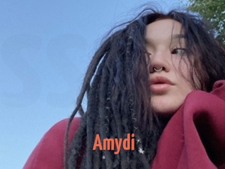 Amydi