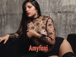 Amyfoxi