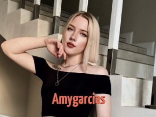 Amygarcias