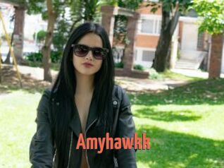Amyhawkk