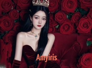 Amyiris