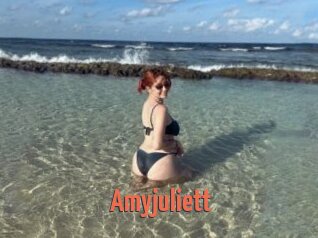 Amyjuliett