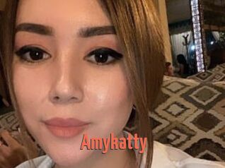 Amykatty