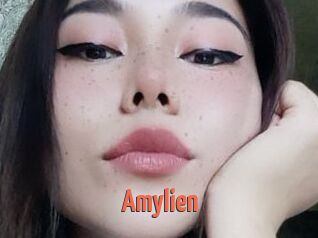 Amylien