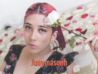 Amymasonn
