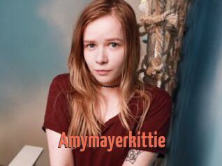 Amymayerkittie