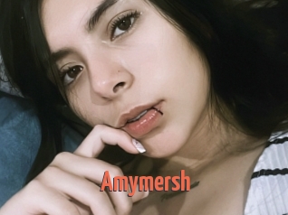Amymersh