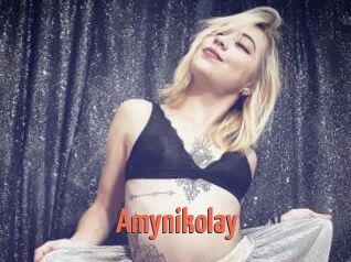 Amynikolay