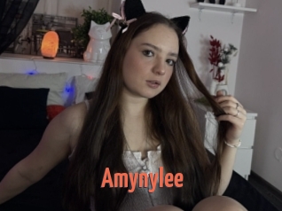 Amynylee