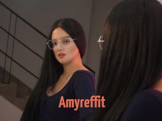 Amyreffit