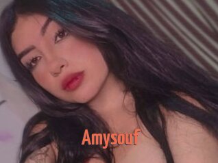 Amysouf