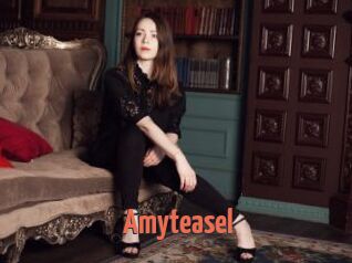 Amyteasel