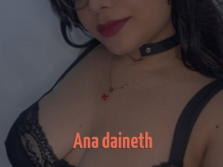 Ana_daineth