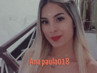 Ana_paula018