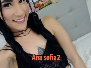 Ana_sofia2
