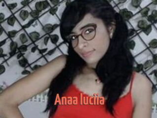 Anaa_luciia